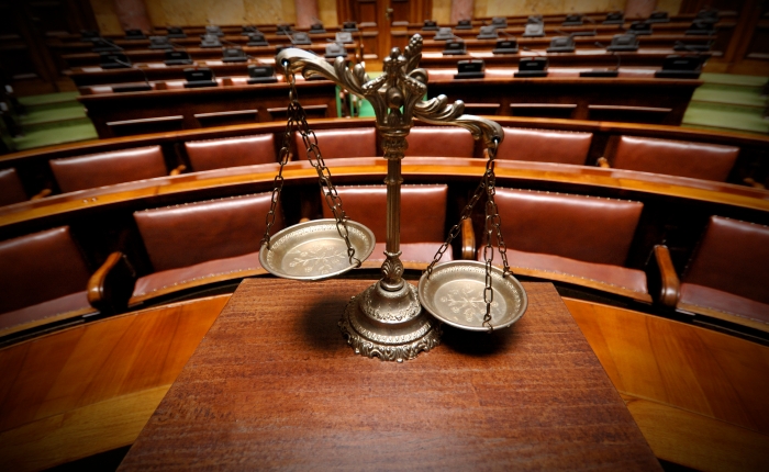 The James Forcillo Trial Verdict Explained